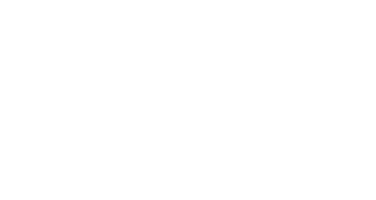 La casa Verde