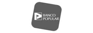 BANCO-POPULAR bn