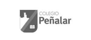 Colegio Peñalar bn