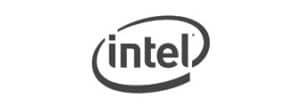 Intel bn