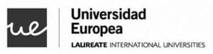 Universidad Europea