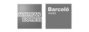 american-express-barcelo-viajes bn