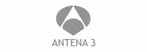 antena bn