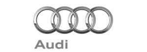 audi-bn