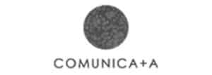 comunica+a bn