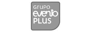 eventoplus bn