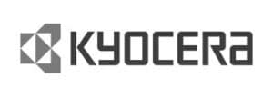 kyocera bn