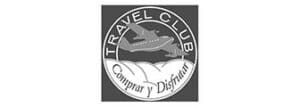 travelclub-logo-bn 336x120
