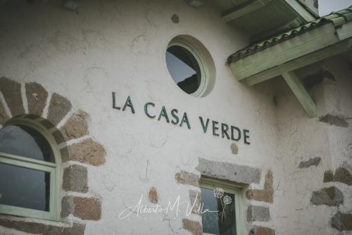 00-10-Alberto-M.-Villa-05