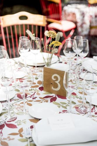01-19-Detalle-mesa-01